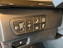 Kia Niro Hybrid 1.6 GDi DynamicPlusLine/Schuifdak/Camera/Stoelverkoeling/Leer