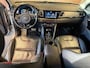 Kia Niro Hybrid 1.6 GDi DynamicPlusLine/Schuifdak/Camera/Stoelverkoeling/Leer
