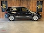 Volkswagen Tiguan Volkswagen TIGUAN 2.0 Diesel/Massage stoelen/Carplay/360Camera/HUD
