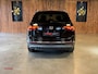 Volkswagen Tiguan Volkswagen TIGUAN 2.0 Diesel/Massage stoelen/Carplay/360Camera/HUD