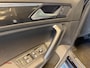 Volkswagen Tiguan Volkswagen TIGUAN 2.0 Diesel/Massage stoelen/Carplay/360Camera/HUD