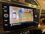 Volkswagen Tiguan Volkswagen TIGUAN 2.0 Diesel/Massage stoelen/Carplay/360Camera/HUD