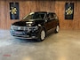 Volkswagen Tiguan Volkswagen TIGUAN 2.0 Diesel/Massage stoelen/Carplay/360Camera/HUD
