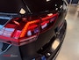 Volkswagen Tiguan Volkswagen TIGUAN 2.0 Diesel/Massage stoelen/Carplay/360Camera/HUD