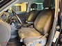 Volkswagen Tiguan Volkswagen TIGUAN 2.0 Diesel/Massage stoelen/Carplay/360Camera/HUD
