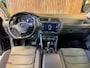 Volkswagen Tiguan Volkswagen TIGUAN 2.0 Diesel/Massage stoelen/Carplay/360Camera/HUD