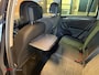 Volkswagen Tiguan Volkswagen TIGUAN 2.0 Diesel/Massage stoelen/Carplay/360Camera/HUD
