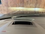 Volkswagen Tiguan Volkswagen TIGUAN 2.0 Diesel/Massage stoelen/Carplay/360Camera/HUD