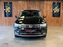 Volkswagen Tiguan Volkswagen TIGUAN 2.0 Diesel/Massage stoelen/Carplay/360Camera/HUD