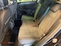 Volkswagen Tiguan Volkswagen TIGUAN 2.0 Diesel/Massage stoelen/Carplay/360Camera/HUD