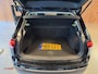 Volkswagen Tiguan Volkswagen TIGUAN 2.0 Diesel/Massage stoelen/Carplay/360Camera/HUD