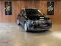 Volkswagen Tiguan Volkswagen TIGUAN 2.0 Diesel/Massage stoelen/Carplay/360Camera/HUD