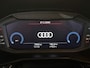 Audi A1 Sportback 25 TFSI S-line / Camera / Carplay / Keyless / Cruise / Stoelverwarming / DAB