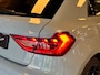Audi A1 Sportback 25 TFSI S-line / Camera / Carplay / Keyless / Cruise / Stoelverwarming / DAB