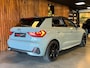 Audi A1 Sportback 25 TFSI S-line / Camera / Carplay / Keyless / Cruise / Stoelverwarming / DAB