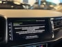 Audi A1 Sportback 25 TFSI S-line / Camera / Carplay / Keyless / Cruise / Stoelverwarming / DAB