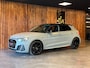 Audi A1 Sportback 25 TFSI S-line / Camera / Carplay / Keyless / Cruise / Stoelverwarming / DAB