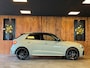 Audi A1 Sportback 25 TFSI S-line / Camera / Carplay / Keyless / Cruise / Stoelverwarming / DAB