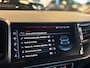 Audi A1 Sportback 25 TFSI S-line / Camera / Carplay / Keyless / Cruise / Stoelverwarming / DAB