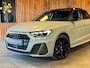 Audi A1 Sportback 25 TFSI S-line / Camera / Carplay / Keyless / Cruise / Stoelverwarming / DAB