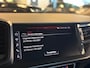 Audi A1 Sportback 25 TFSI S-line / Camera / Carplay / Keyless / Cruise / Stoelverwarming / DAB