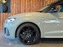 Audi A1 Sportback 25 TFSI S-line / Camera / Carplay / Keyless / Cruise / Stoelverwarming / DAB