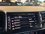 Audi A1 Sportback 25 TFSI S-line / Camera / Carplay / Keyless / Cruise / Stoelverwarming / DAB