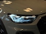 Audi A1 Sportback 25 TFSI S-line / Camera / Carplay / Keyless / Cruise / Stoelverwarming / DAB