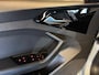 Audi A1 Sportback 25 TFSI S-line / Camera / Carplay / Keyless / Cruise / Stoelverwarming / DAB