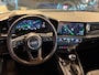 Audi A1 Sportback 25 TFSI S-line / Camera / Carplay / Keyless / Cruise / Stoelverwarming / DAB