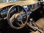 Audi A1 Sportback 25 TFSI S-line / Camera / Carplay / Keyless / Cruise / Stoelverwarming / DAB
