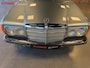 Mercedes-Benz 200-Serie 200-280 (W123) 250 Automaat/1e Eigenaar/Automaat/Cruise control