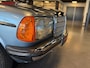 Mercedes-Benz 200-Serie 200-280 (W123) 250 Automaat/1e Eigenaar/Automaat/Cruise control