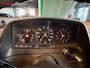 Mercedes-Benz 200-Serie 200-280 (W123) 250 Automaat/1e Eigenaar/Automaat/Cruise control