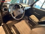 Mercedes-Benz 200-Serie 200-280 (W123) 250 Automaat/1e Eigenaar/Automaat/Cruise control