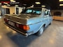 Mercedes-Benz 200-Serie 200-280 (W123) 250 Automaat/1e Eigenaar/Automaat/Cruise control