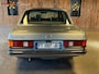 Mercedes-Benz 200-Serie 200-280 (W123) 250 Automaat/1e Eigenaar/Automaat/Cruise control