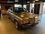 Mercedes-Benz 200-Serie 200-280 (W123) 250 Automaat/1e Eigenaar/Automaat/Cruise control