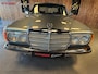 Mercedes-Benz 200-Serie 200-280 (W123) 250 Automaat/1e Eigenaar/Automaat/Cruise control