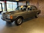 Mercedes-Benz 200-Serie 200-280 (W123) 250 Automaat/1e Eigenaar/Automaat/Cruise control