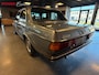 Mercedes-Benz 200-Serie 200-280 (W123) 250 Automaat/1e Eigenaar/Automaat/Cruise control