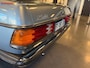 Mercedes-Benz 200-Serie 200-280 (W123) 250 Automaat/1e Eigenaar/Automaat/Cruise control