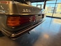 Mercedes-Benz 200-Serie 200-280 (W123) 250 Automaat/1e Eigenaar/Automaat/Cruise control