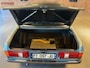 Mercedes-Benz 200-Serie 200-280 (W123) 250 Automaat/1e Eigenaar/Automaat/Cruise control