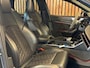 Audi A6 Avant RS6 TFSI quattro / Softclose / Stoel Verwaming/Ventilatie / Pano / 360 Camera / HUD / Keyless