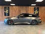 Audi A6 Avant RS6 TFSI quattro / Softclose / Stoel Verwaming/Ventilatie / Pano / 360 Camera / HUD / Keyless