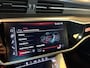 Audi A6 Avant RS6 TFSI quattro / Softclose / Stoel Verwaming/Ventilatie / Pano / 360 Camera / HUD / Keyless