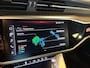 Audi A6 Avant RS6 TFSI quattro / Softclose / Stoel Verwaming/Ventilatie / Pano / 360 Camera / HUD / Keyless