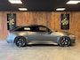 Audi A6 Avant RS6 TFSI quattro / Softclose / Stoel Verwaming/Ventilatie / Pano / 360 Camera / HUD / Keyless