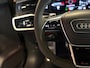 Audi A6 Avant RS6 TFSI quattro / Softclose / Stoel Verwaming/Ventilatie / Pano / 360 Camera / HUD / Keyless